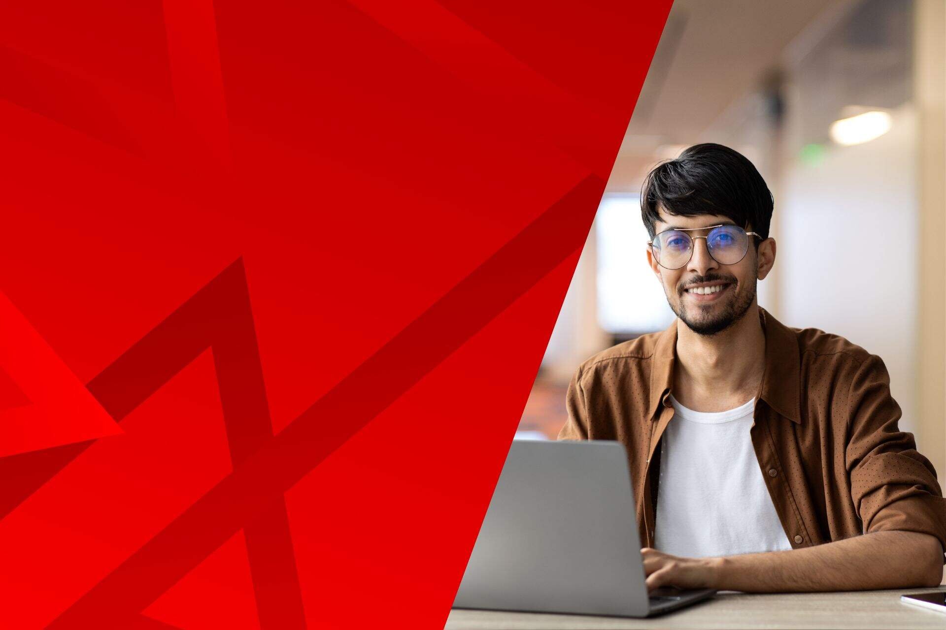 Power automate training classroom and online training